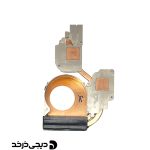 هیت سینک لپ تاپ HEATSINK LAPTOP LENOVO IDEAPAD Y580 BACK