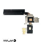هیت سینک لپ تاپ HEATSINK LAPTOP LENOVO IDEAPAD Y700 BACK