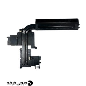 هیت سینک لپ تاپ HEATSINK LAPTOP LENOVO IDEAPAD Y700 FRONT