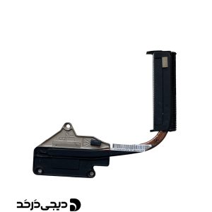 هیت سینک لپ تاپ HEATSINK LAPTOP LENOVO IDEAPAD Z500 FRONT