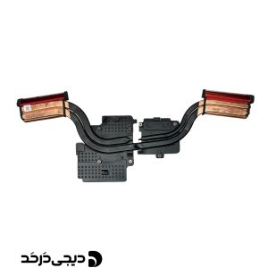 هیت سینک لپ تاپ HEATSINK LAPTOP LENOVO LEGION Y720 FRONT