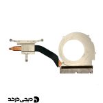 هیت سینک لپ تاپ بدون گرافیک HEATSINK LAPTOP ACER ASPIRE ES1-531 VGA BACK