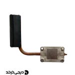 هیت سینک لپ تاپ بدون گرافیک HEATSINK LAPTOP ACER ASPIRE V3-571 VGA BACK