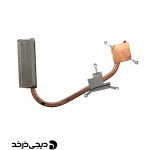 هیت سینک لپ تاپ فرم 2 به همراه فن HEATSINK LAPTOP ACER ASPIRE E5-575 FORM 2 WITH FAN BACK