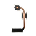 هیت سینک لپ تاپ فرم 2 گرافیک دار HEATSINK LAPTOP ACER ASPIRE E1-570 FORM 2 BACK