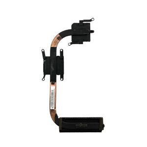 هیت سینک لپ تاپ فرم 2 گرافیک دار HEATSINK LAPTOP ACER ASPIRE E1-570 FORM 2 FRONT