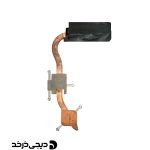 هیت سینک لپ تاپ فرم 4 HEATSINK LAPTOP ACER E5-575 FORM 4 BACK
