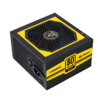 پاور POWER GREEN GP450A-UK STOCK