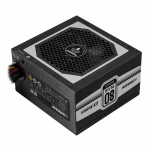 پاور POWER GREEN GP530A-ES STOCK