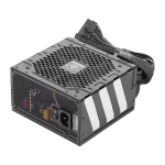 پاور POWER GREEN GP800A-GED