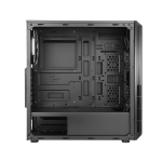 کیس CASE AWEST FAMOUR STOCK