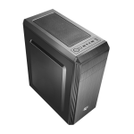 کیس CASE AWEST FAMOUR STOCK