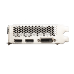 کارت گرافیک VGA MSI GEFORCE GTX 1630 4GB VENTUS XS