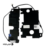 اسپیکر لپ تاپ SPEAKER LAPTOP DELL LATITUDE 3330/VOSTRO V131
