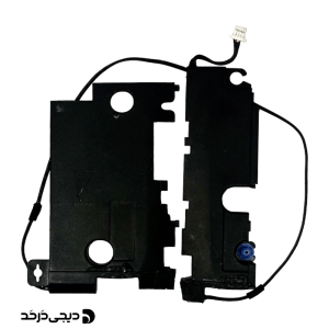 اسپیکر لپ تاپ SPEAKER LAPTOP DELL LATITUDE 3330/VOSTRO V131