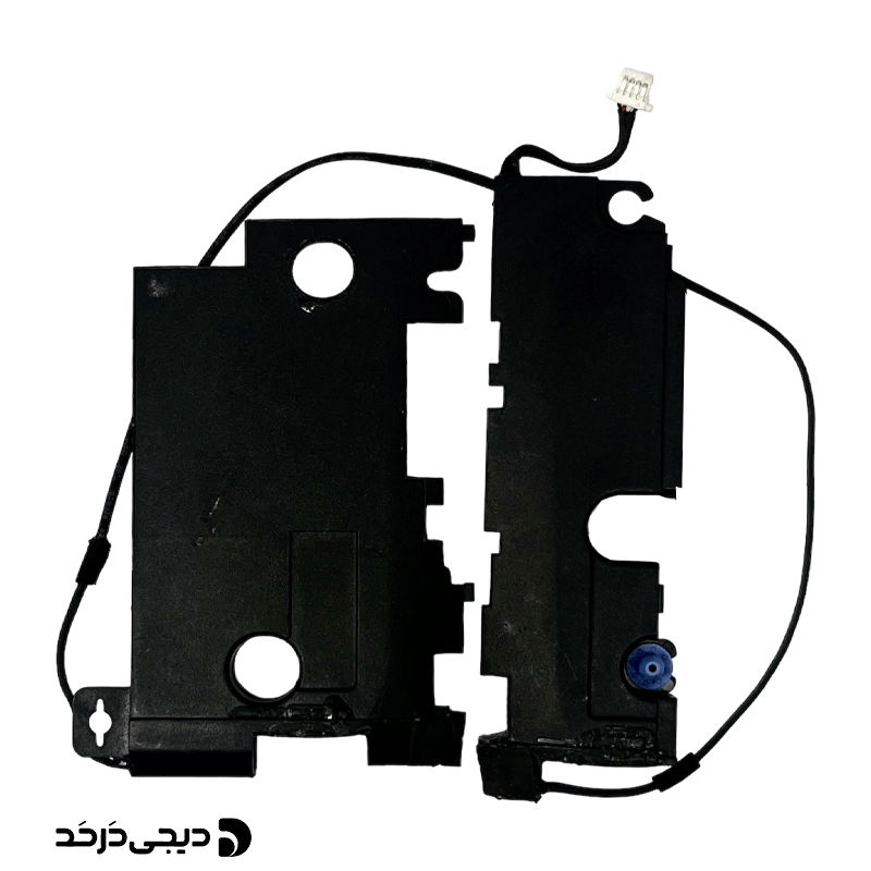 اسپیکر لپ تاپ SPEAKER LAPTOP DELL LATITUDE 3330/VOSTRO V131