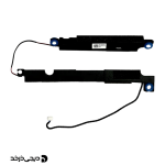 اسپیکر لپ تاپSPEAKER LAPTOP LENOVO LEGION Y540/Y530