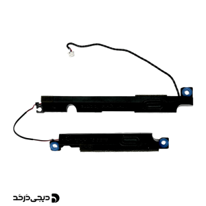 اسپیکر لپ تاپSPEAKER LAPTOP LENOVO LEGION Y540/Y530
