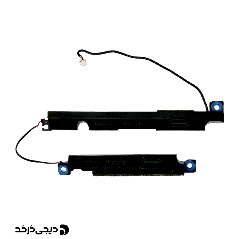 اسپیکر لپ تاپSPEAKER LAPTOP LENOVO LEGION Y540/Y530