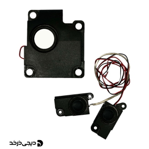 اسپیکر لپ تاپSPEAKER LAPTOP MSI GE-600/MS-1675