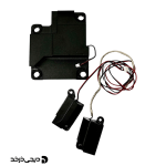 اسپیکر لپ تاپSPEAKER LAPTOP MSI GE-600/MS-1675