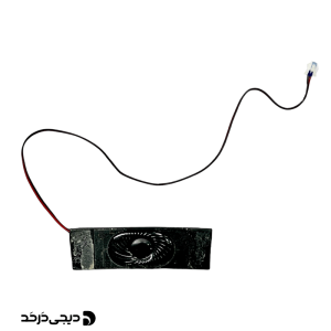 اسپیکر لپ تاپSPEAKER LAPTOP ASUS 1015PX/1011PX