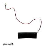 اسپیکر لپ تاپSPEAKER LAPTOP ASUS 1015PX/1011PX