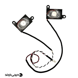اسپیکر لپ تاپSPEAKER LAPTOP FUJITSU SH-531/BH531