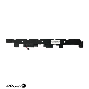 اسپیکر لپ تاپ SPEAKER LAPTOP HP PAVILION HDX-16