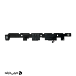 اسپیکر لپ تاپ SPEAKER LAPTOP HP PAVILION HDX-16
