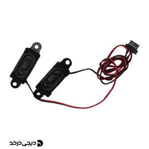 اسپیکر لپ تاپSPEAKER LAPTOP FUJITSU AH-530/A-530