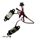 اسپیکر لپ تاپSPEAKER LAPTOP FUJITSU AH-530/A-530