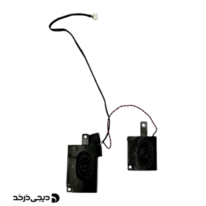 اسپیکر لپ تاپSPEAKER LAPTOP MSI CR400/CR400X/A4000/MS-1451/MS-1452