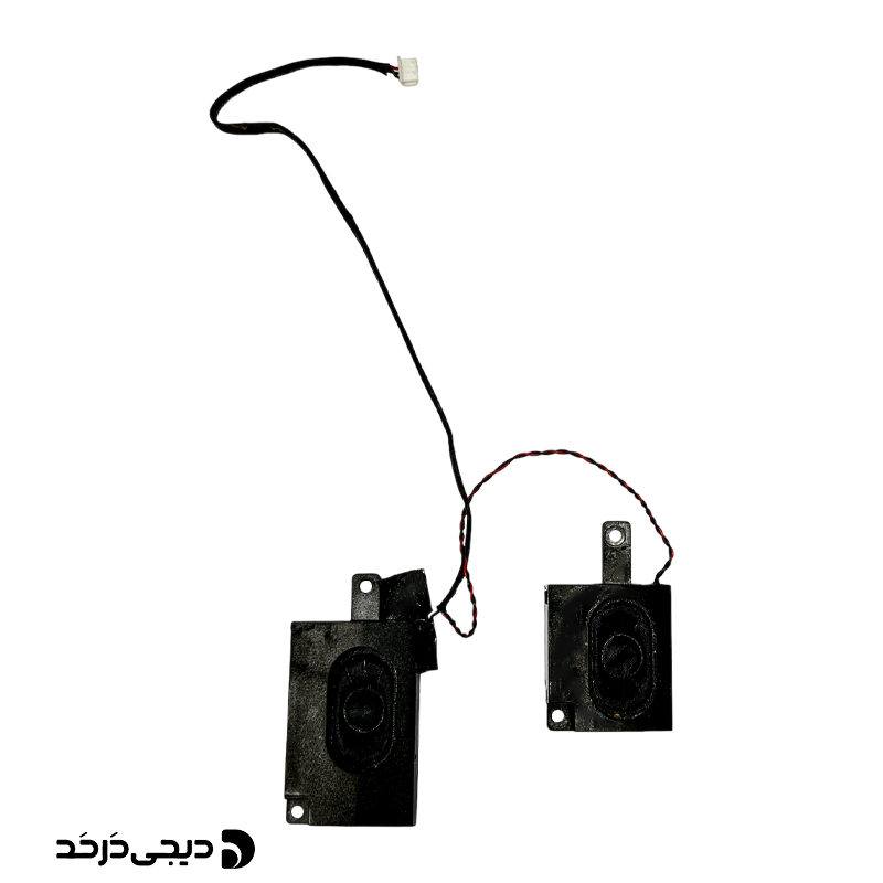 اسپیکر لپ تاپSPEAKER LAPTOP MSI CR400/CR400X/A4000/MS-1451/MS-1452