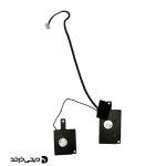 اسپیکر لپ تاپSPEAKER LAPTOP MSI CR400/CR400X/A4000/MS-1451/MS-1452