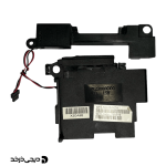 SPEAKER LAPTOP HP ELITEBOOK 8440P 594094-001