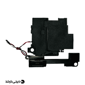 SPEAKER LAPTOP HP ELITEBOOK 8440P 594094-001