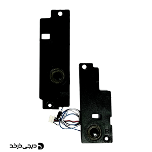 SPEAKER LAPTOP DELL LATITUDE E-6510 B0BV5YW696