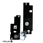 SPEAKER LAPTOP DELL LATITUDE E-6510 B0BV5YW696