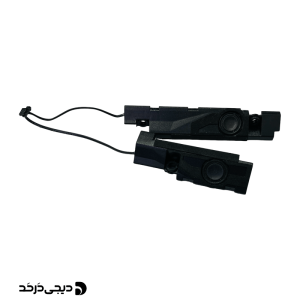 اسپیکر لپ تاپ SPEAKER LAPTOP ASUS ROG STRIX GL553/GL553V