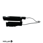 اسپیکر لپ تاپ SPEAKER LAPTOP ASUS ROG STRIX GL553/GL553V