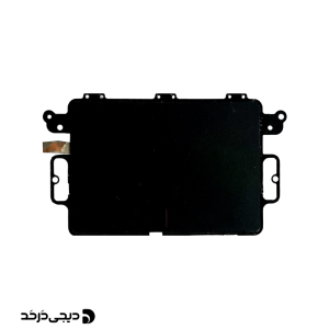 TOUCHPAD LENOVO IDEAPAD Y500/Y510/Y510P