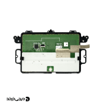 TOUCHPAD LENOVO IDEAPAD Y500/Y510/Y510P