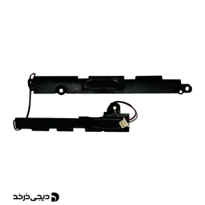اسپیکر لپ تاپSPEAKER LAPTOP HP PAVILION DM4-1000/DM4-1200