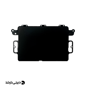 TOUCHPAD LENOVO IDEAPAD Y500/Y510/Y510P