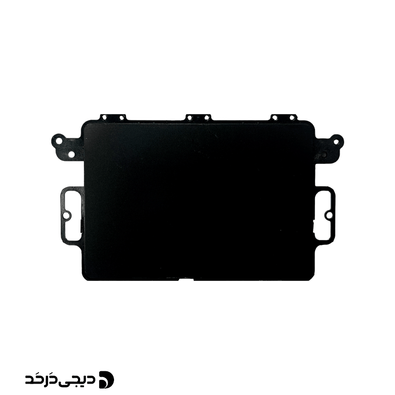 TOUCHPAD LENOVO IDEAPAD Y500/Y510/Y510P