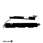 اسپیکر لپ تاپSPEAKER LAPTOP HP PAVILION DM4-1000/DM4-1200