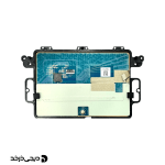 TOUCHPAD LENOVO IDEAPAD Y500/Y510/Y510P