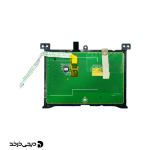 TOUCHPAD LENOVO IDEAPAD Y50/Y50-70