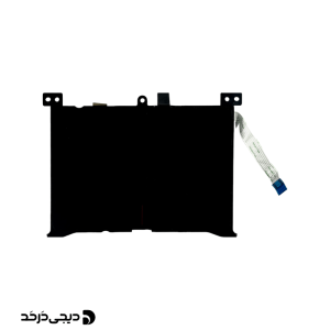 TOUCHPAD LENOVO IDEAPAD Y50/Y50-70